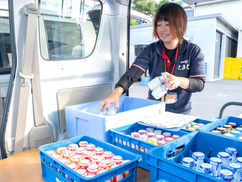 ちゃん様 リクエスト 3点 まとめ商品 【公式通販】 らまちゃん様　‼︎